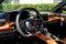 2027 Lotus EMIRA Turbo SE