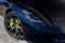2027 Lotus EMIRA Turbo SE