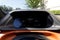 2027 Lotus EMIRA Turbo SE