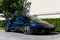 2027 Lotus EMIRA Turbo SE