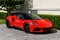 2027 Lotus EMIRA Turbo SE