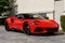 2027 Lotus EMIRA Turbo SE