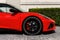 2027 Lotus EMIRA Turbo SE