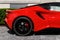2027 Lotus EMIRA Turbo SE