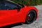 2027 Lotus EMIRA Turbo SE