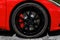 2027 Lotus EMIRA Turbo SE
