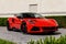 2027 Lotus EMIRA Turbo SE