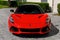 2027 Lotus EMIRA Turbo SE