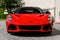 2027 Lotus EMIRA Turbo SE