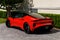 2027 Lotus EMIRA Turbo SE