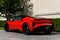 2027 Lotus EMIRA Turbo SE