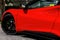 2027 Lotus EMIRA Turbo SE