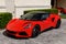 2027 Lotus EMIRA Turbo SE