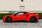 2027 Lotus EMIRA Turbo SE