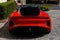 2027 Lotus EMIRA Turbo SE