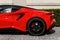 2027 Lotus EMIRA Turbo SE