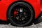 2027 Lotus EMIRA Turbo SE