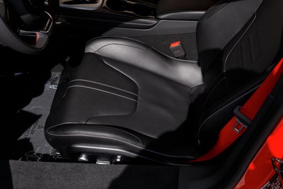 2027 Lotus EMIRA Turbo SE