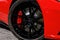 2027 Lotus EMIRA Turbo SE