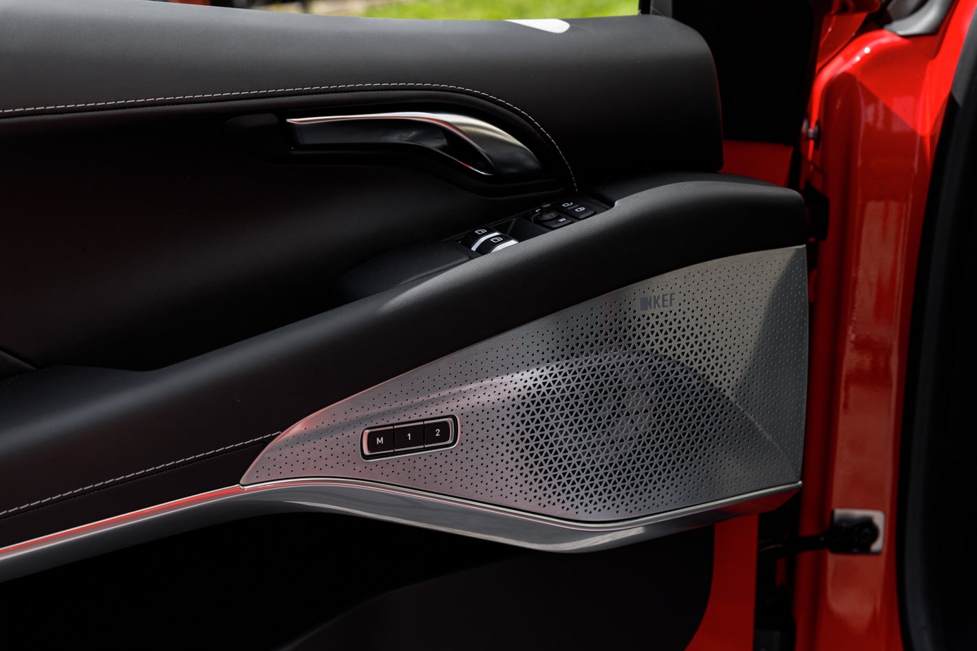 2027 Lotus EMIRA Turbo SE