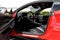 2027 Lotus EMIRA Turbo SE