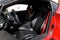 2027 Lotus EMIRA Turbo SE