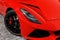 2027 Lotus EMIRA Turbo SE