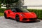 2027 Lotus EMIRA Turbo SE