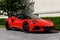 2027 Lotus EMIRA Turbo SE