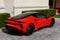 2027 Lotus EMIRA Turbo SE