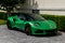 2027 Lotus EMIRA Turbo SE