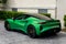 2027 Lotus EMIRA Turbo SE