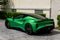 2027 Lotus EMIRA Turbo SE