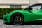 2027 Lotus EMIRA Turbo SE