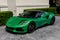 2027 Lotus EMIRA Turbo SE