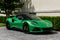 2027 Lotus EMIRA Turbo SE