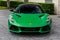 2027 Lotus EMIRA Turbo SE