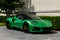 2027 Lotus EMIRA Turbo SE