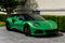 2027 Lotus EMIRA Turbo SE