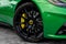 2027 Lotus EMIRA Turbo SE