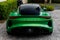 2027 Lotus EMIRA Turbo SE