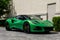 2027 Lotus EMIRA Turbo SE