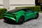 2027 Lotus EMIRA Turbo SE