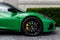 2027 Lotus EMIRA Turbo SE