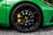 2027 Lotus EMIRA Turbo SE