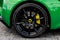 2027 Lotus EMIRA Turbo SE