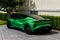 2027 Lotus EMIRA Turbo SE