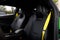 2027 Lotus EMIRA Turbo SE