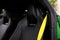 2027 Lotus EMIRA Turbo SE