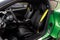 2027 Lotus EMIRA Turbo SE
